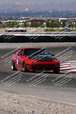 media/Apr-20-2025-Speed Ventures (Sun) [[fbebd6eb25]]/Black/Session 2 (Turn 11)/